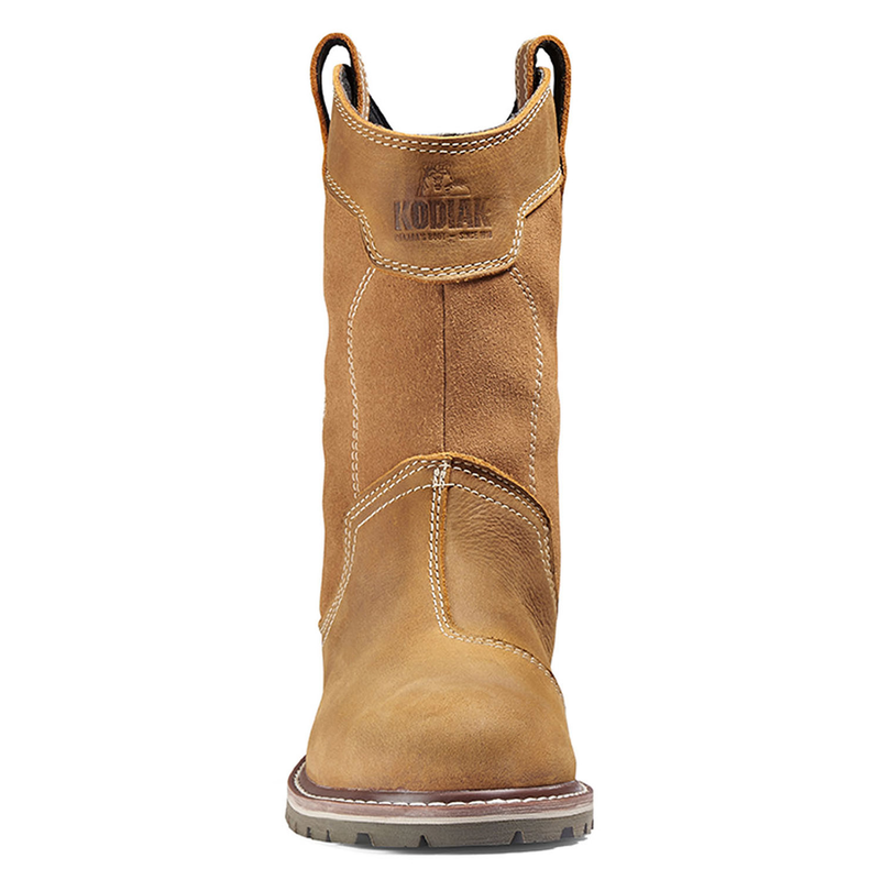 Women's Kodiak Bralorne Wellington Waterproof Boot image number 3