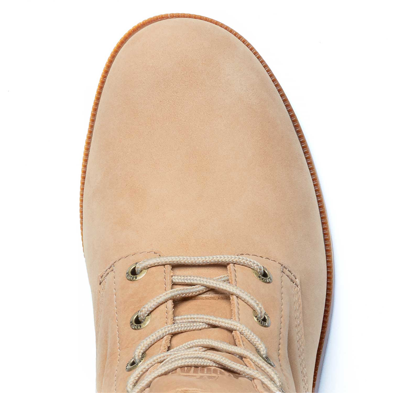 Timberland glancy chelsea deals