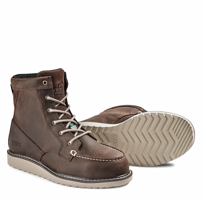 Kmart ladies work sales boots