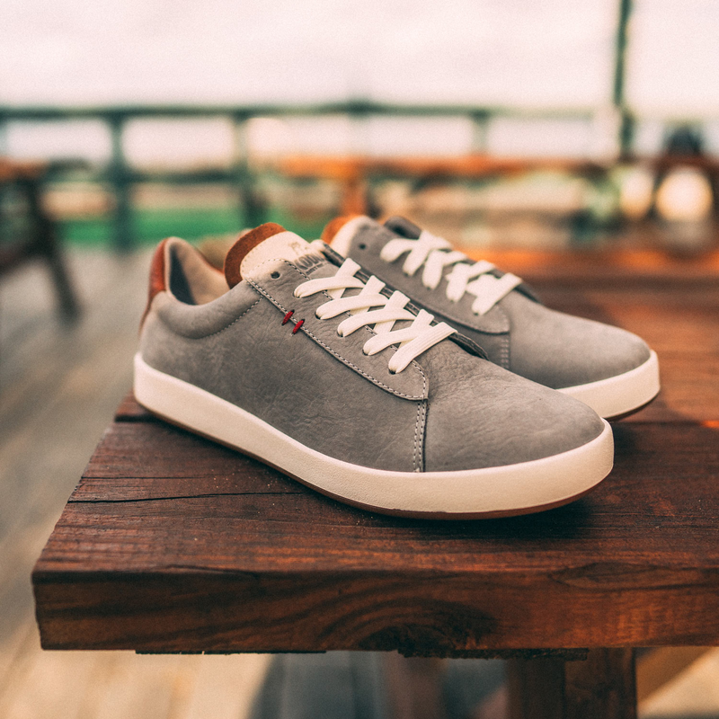 Women's Kodiak Carling Sneaker image number 8