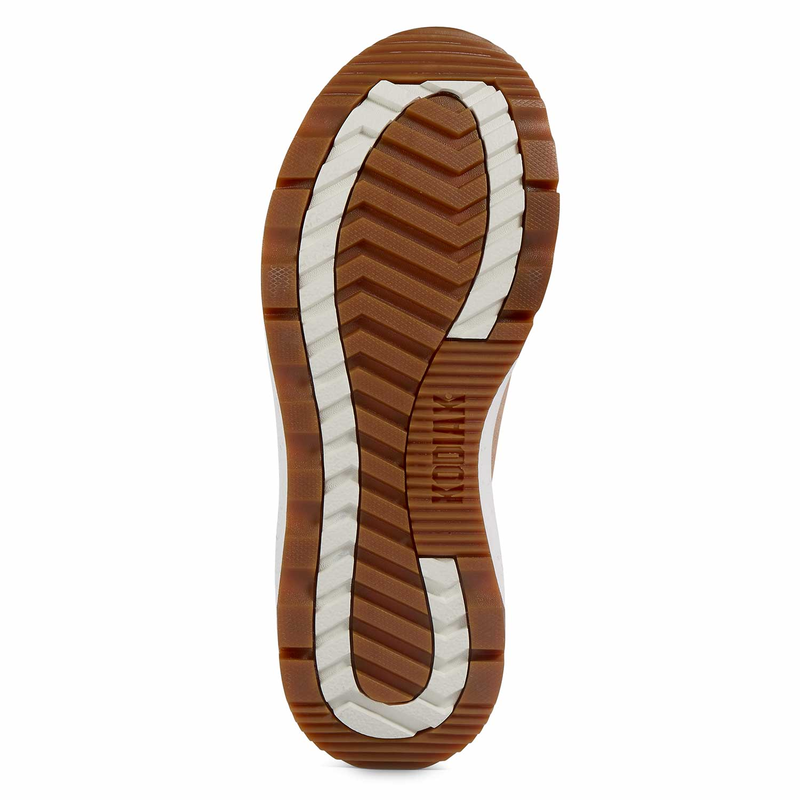 Chaussure Kodiak Brigden pour femmes image number 4