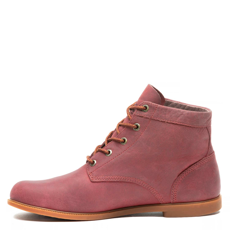 Women s Kodiak Low Rider Original Boot