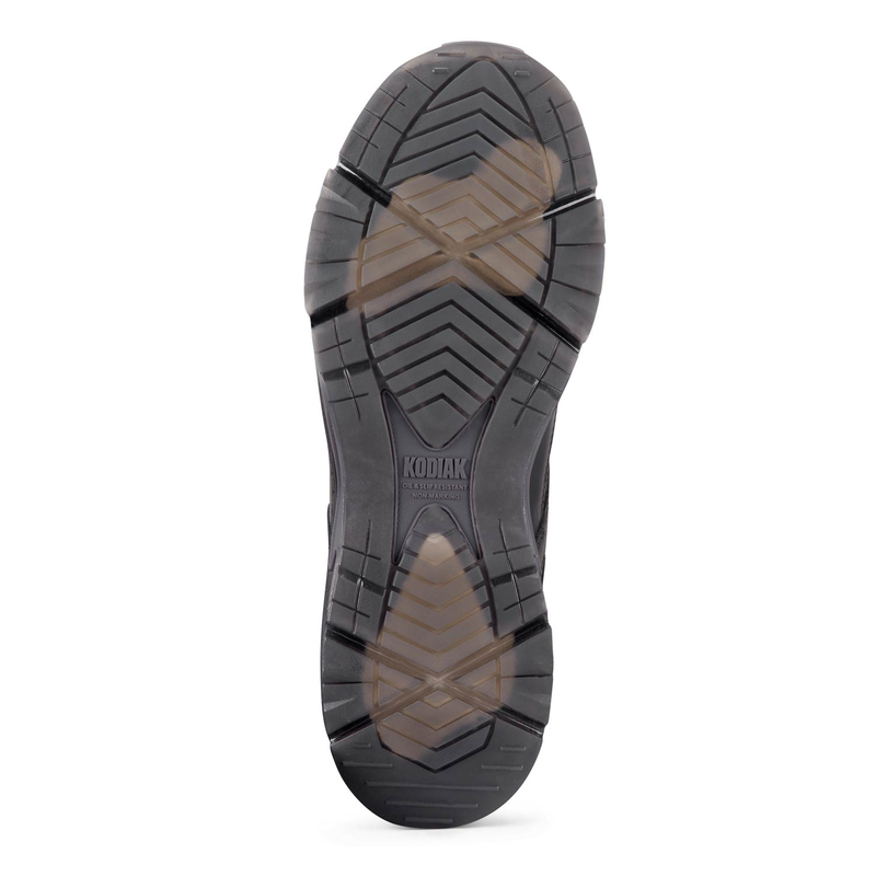 Botte de travail Kodiak MKT1 pour hommes avec embout en composite image number 3