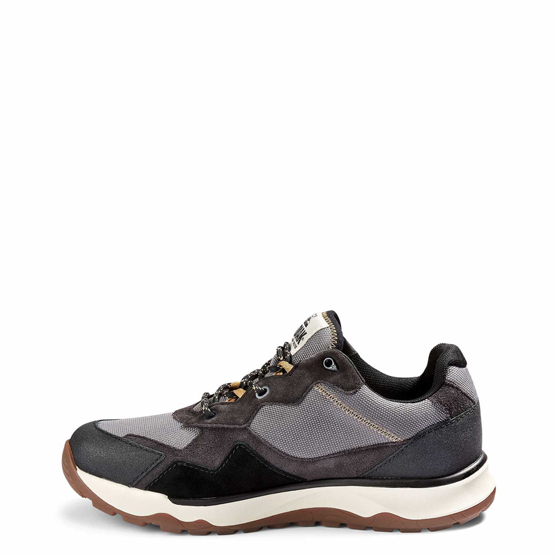 Chaussure de randonnée imperméable Kodiak Kenosee Low pour femmes image number 6
