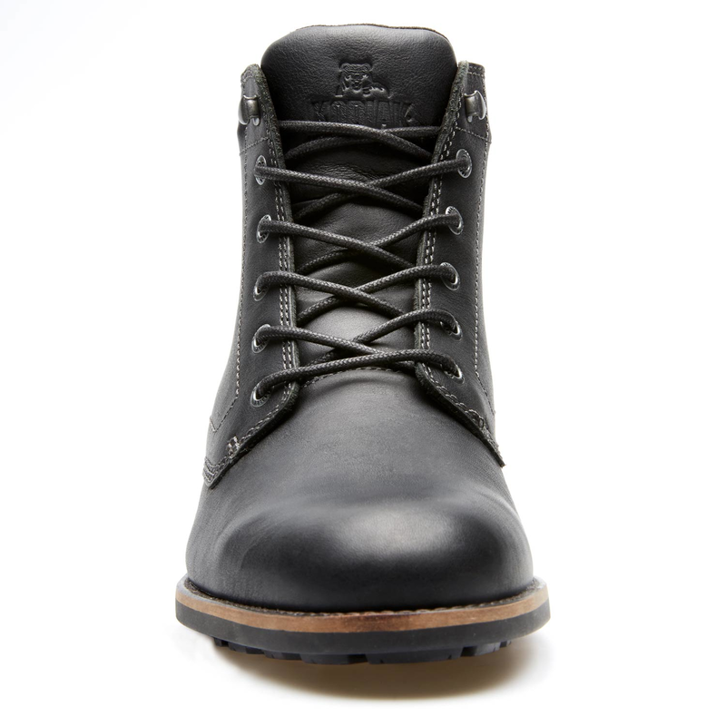 Botte Kodiak Clayburn pour hommes image number 3
