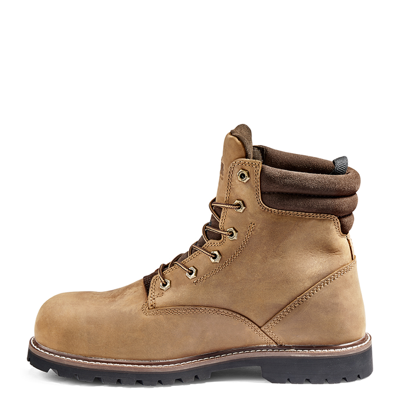 Eagle work boots on sale
