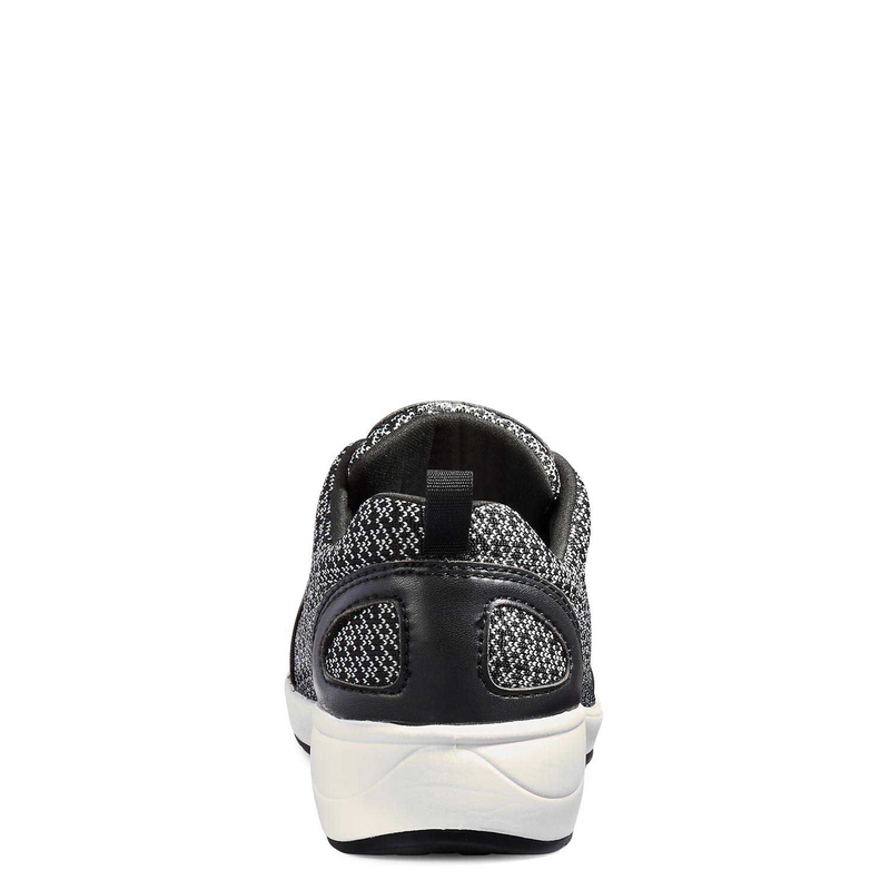 Women's Kodiak Flex Fara Steel Toe Safety Work Shoe image number 2