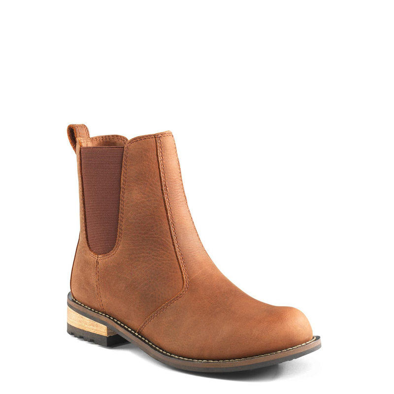 Kodiak low rider chelsea boots outlet