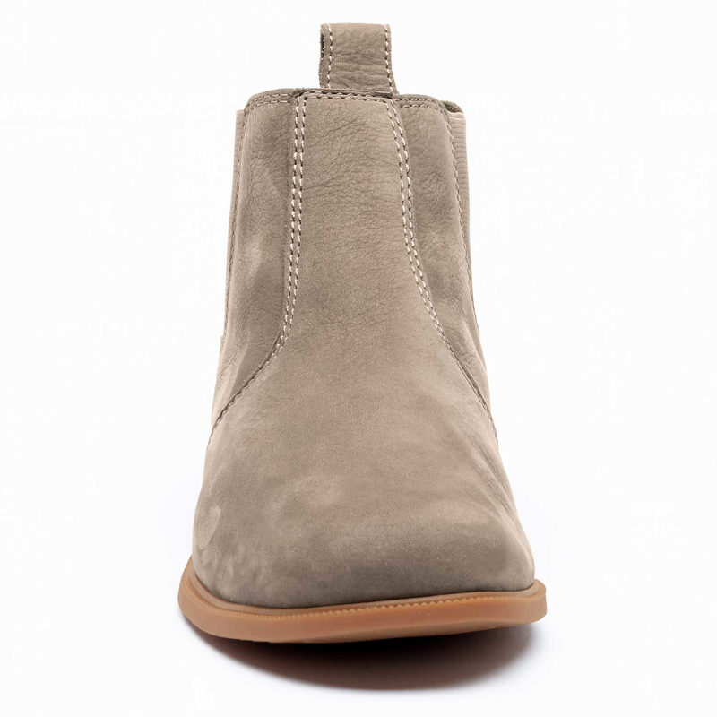 Women's Kodiak Low-Rider Chelsea Boot image number 3