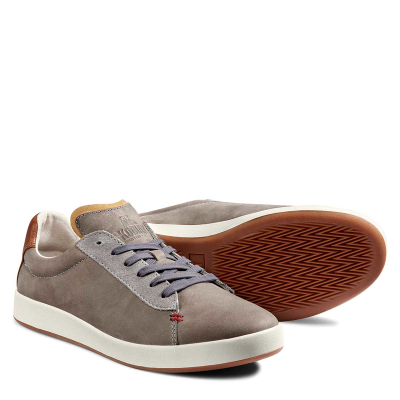 Chaussure sport Kodiak Arklan pour hommes image number 1
