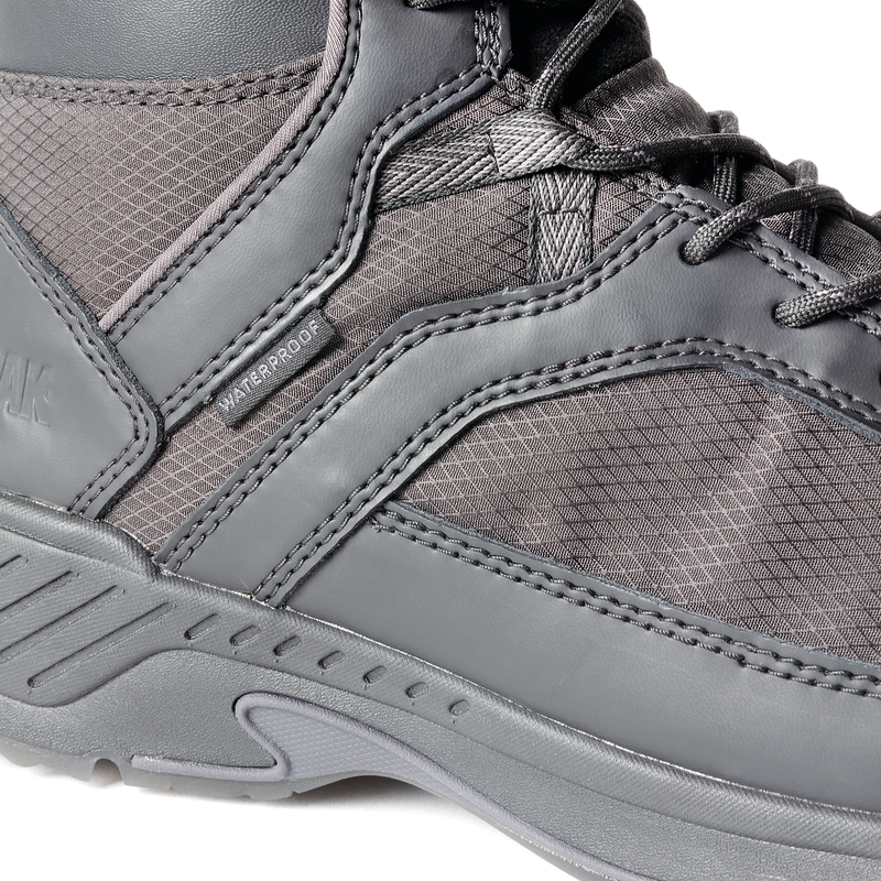 Botte de travail Kodiak MKT1 pour hommes avec embout en composite image number 7