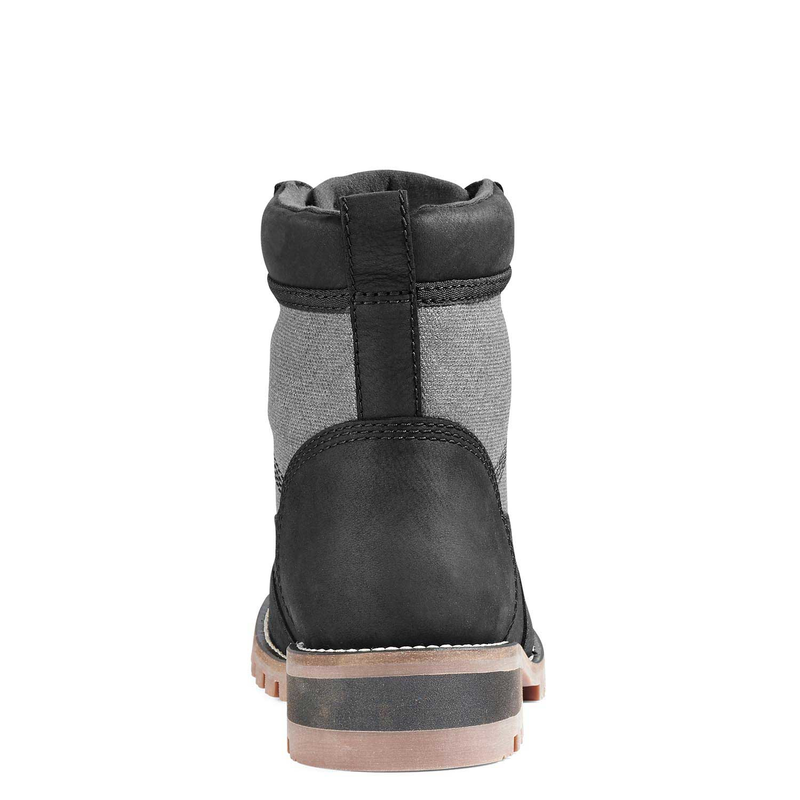 Women's Kodiak Waterton Waterproof Boot image number 2