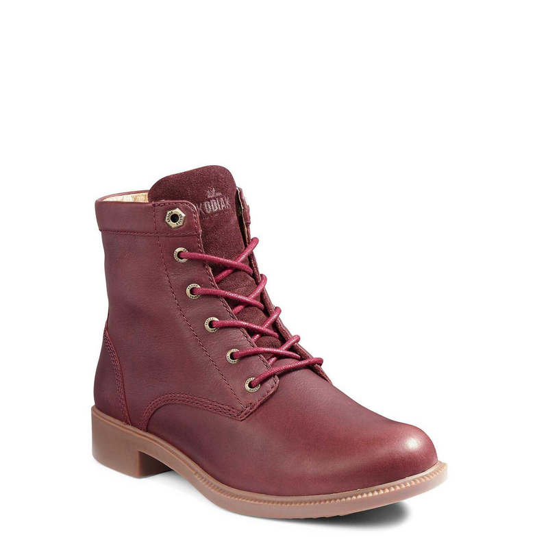 Kodiak boots sale women