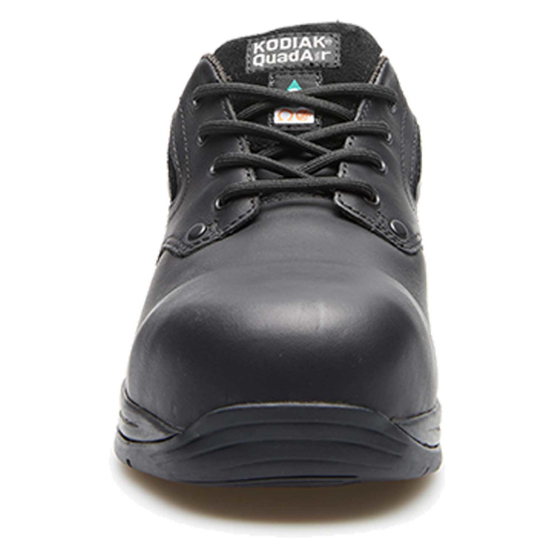 Chaussure de travail Kodiak Greer pour hommes avec embout en aluminium image number 3