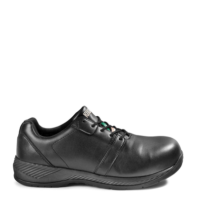 Men's Kodiak Flex Borden Aluminum Toe Casual Safety Work Shoe
