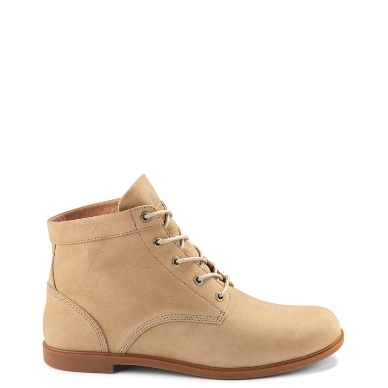 Kodiak low rider original boots outlet