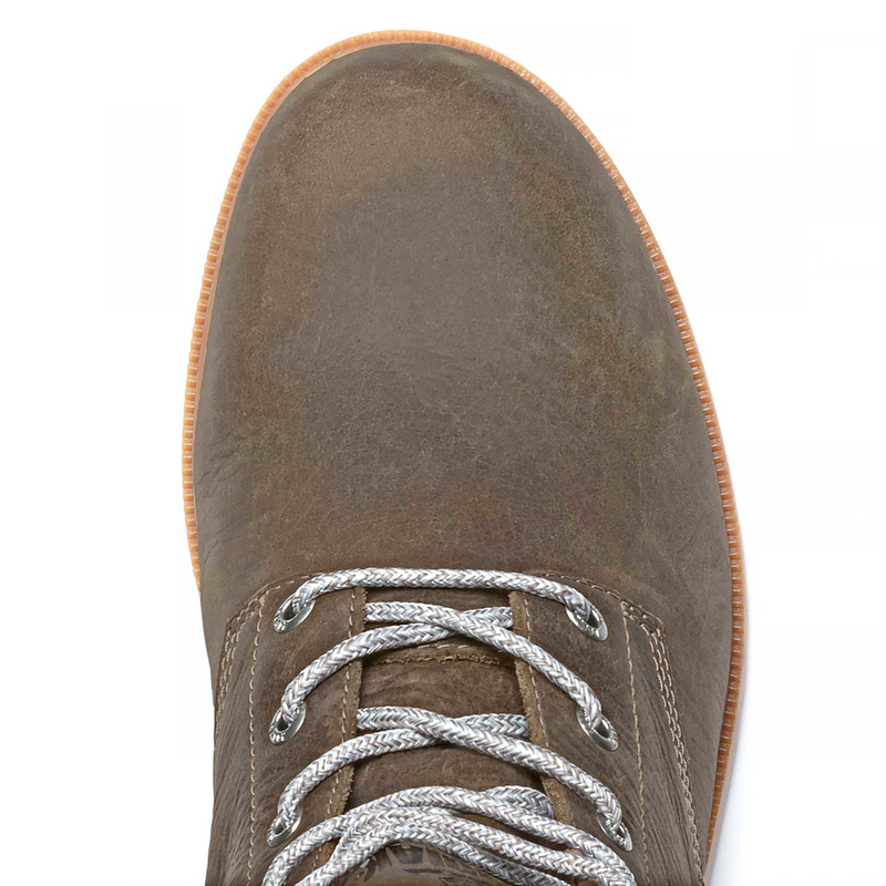 Women's Kodiak Low-Rider Original Boot image number 5