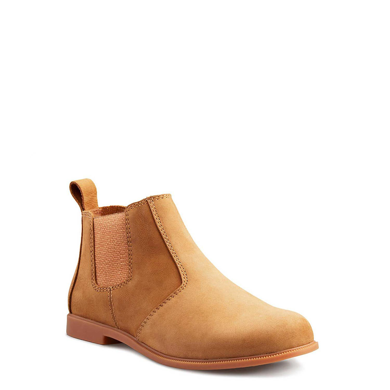 Kodiak low on sale rider chelsea boots