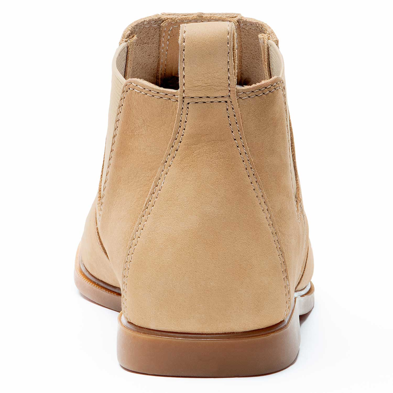 Kodiak low rider online boots