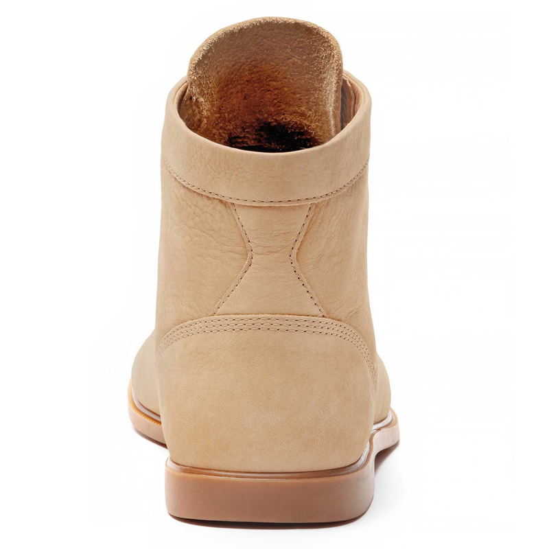 Women s Kodiak Low Rider Original Boot