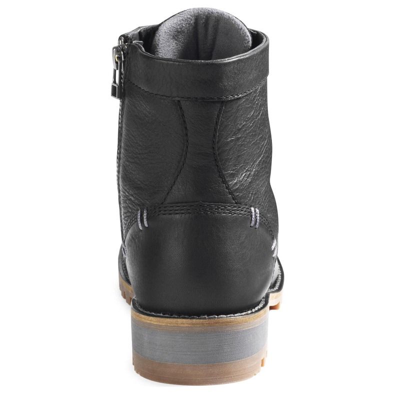 Botte imperméable Kodiak Mahone pour femmes image number 2