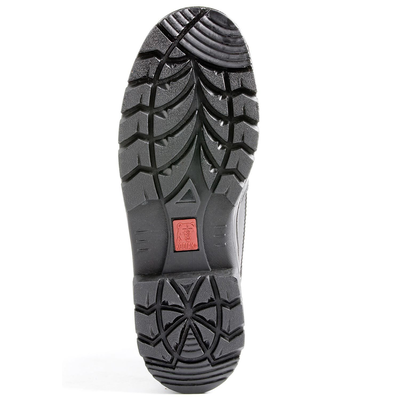 Men’s Kodiak Rebel 6" Steel Toe Safety Work Boot