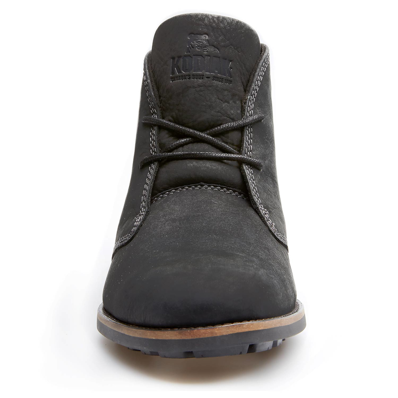 Botte chukka Kodiak McKernan pour hommes image number 3