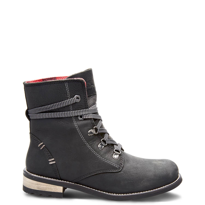 Kodiak kyra deals pac boots