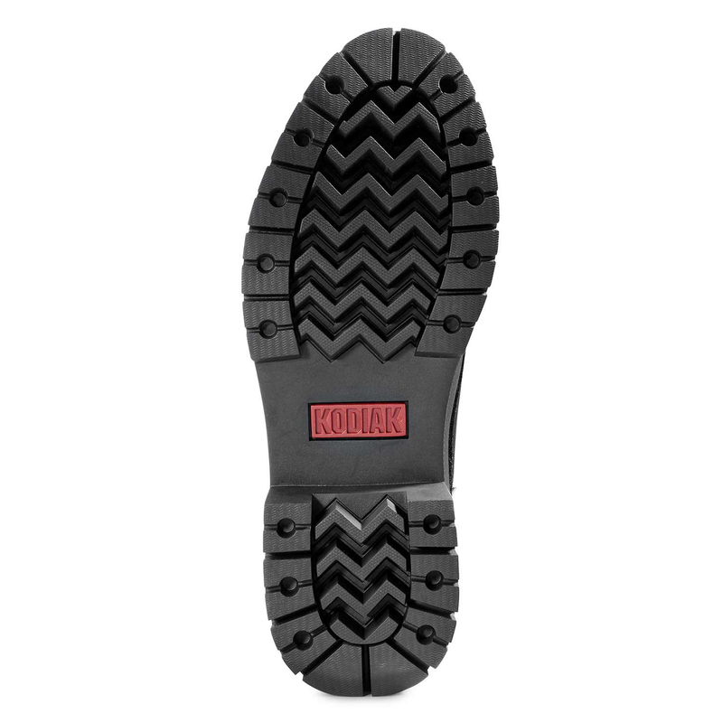 Kodiak boots sale online