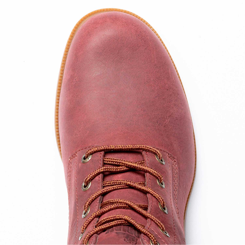 Kodiak low rider chelsea cheap