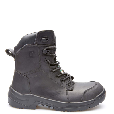 Botte de travail Kodiak Axton Sans Métal de 8 po pour hommes avec embout en composite