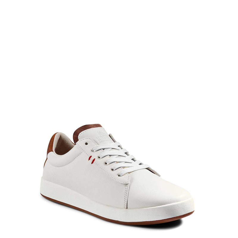 Chaussure Kodiak Carling pour femmes image number 7