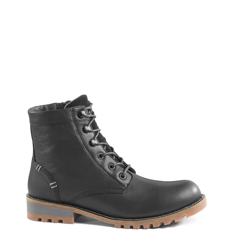 Botte imperméable Kodiak Mahone pour femmes image number 0
