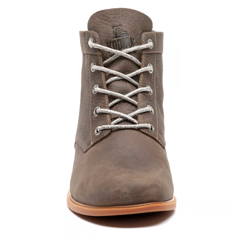 Women's Kodiak Low-Rider Original Boot image number 3