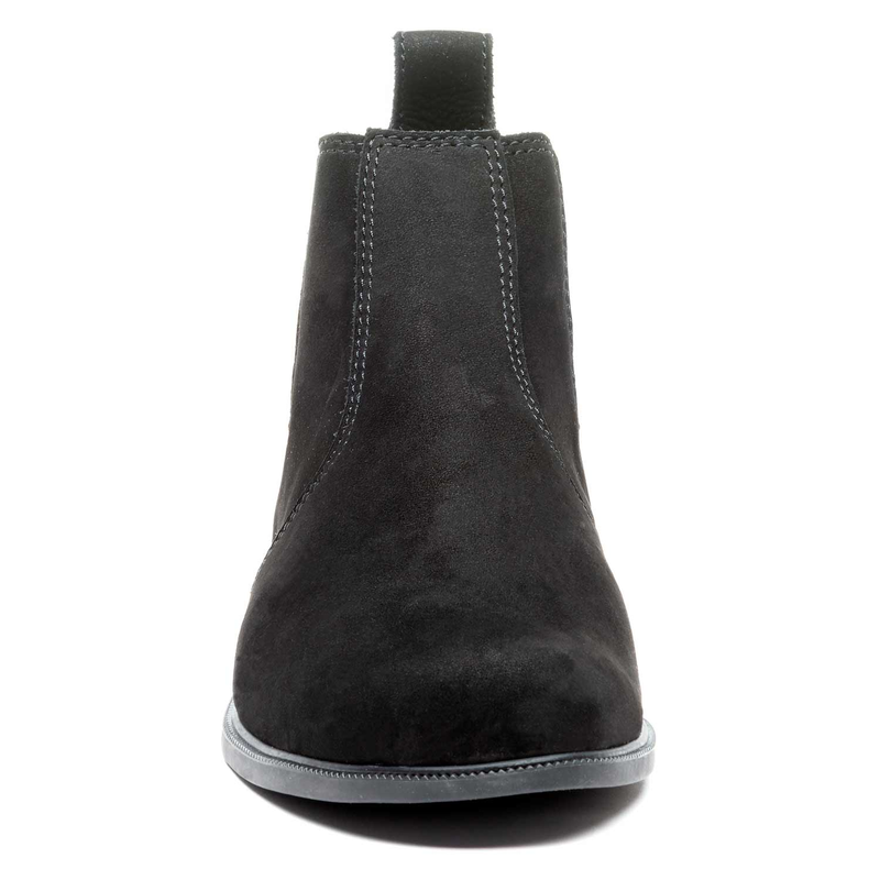 Bottillon Kodiak Low-Rider Chelsea pour femmes image number 3