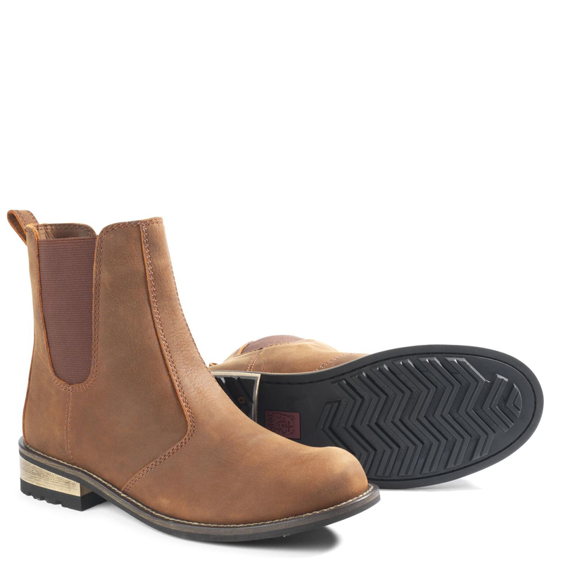 Alma kodiak boots clearance