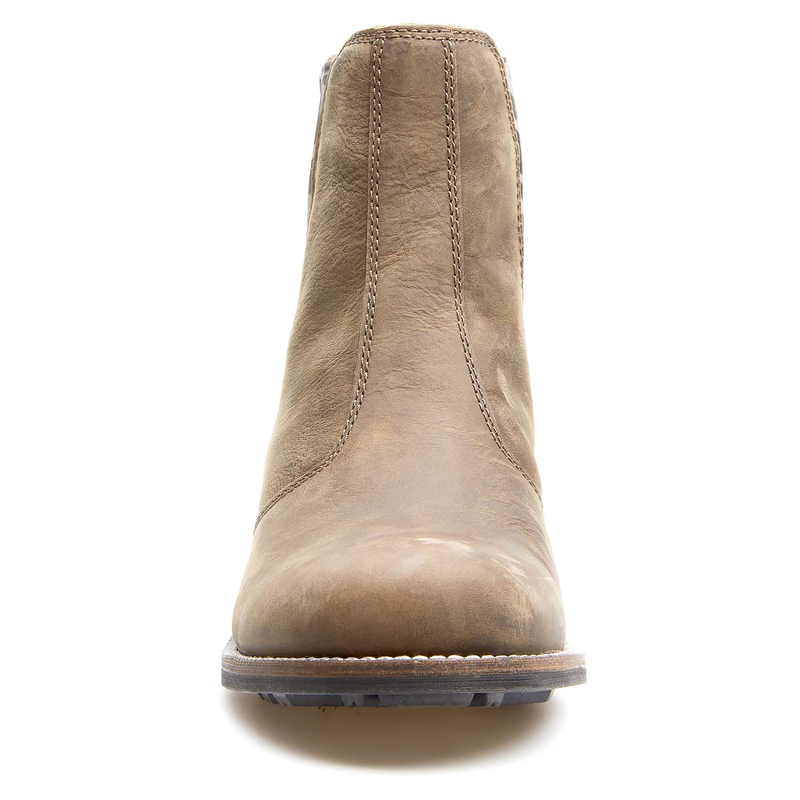 Kodiak alma boots canada shop