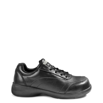 Womens work top shoes canada