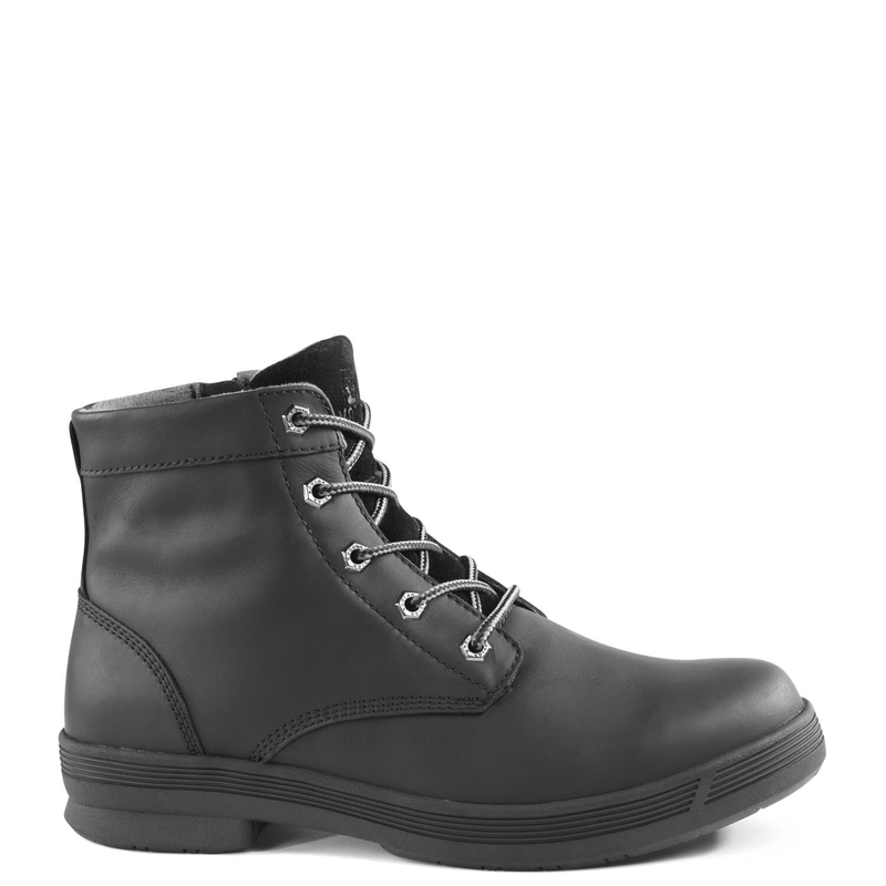 Kodiak mens winter boots on sale