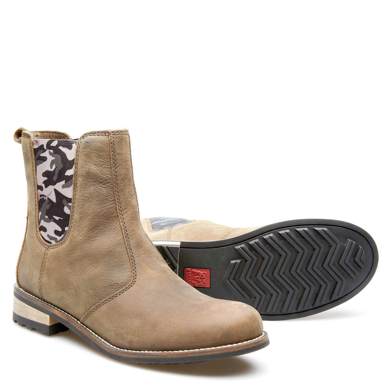 Kodiak alma boots canada shop