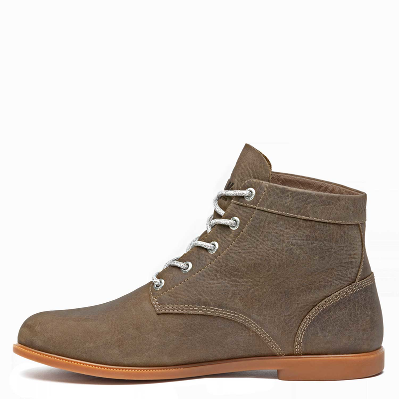 Women's Kodiak Low-Rider Original Boot image number 6