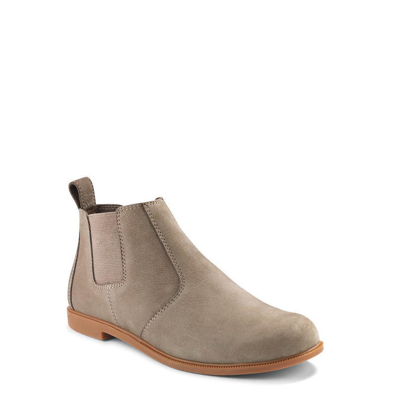 Women's Kodiak Low-Rider Chelsea Boot image number 7