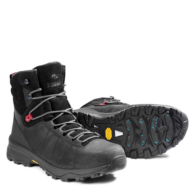 Men's Boots | Kodiak Boots CA