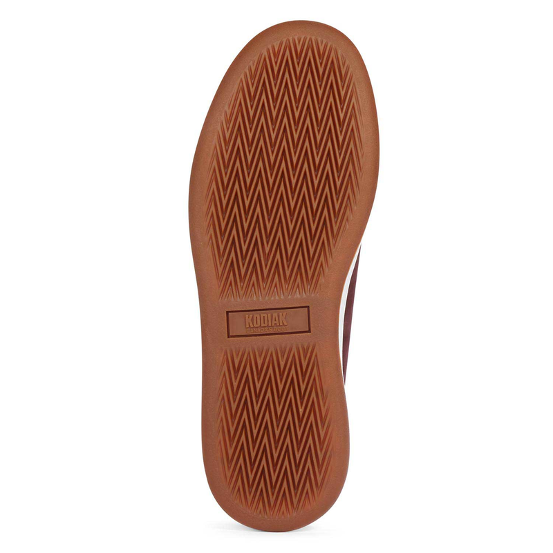 Chaussure Kodiak Carling pour femmes image number 4