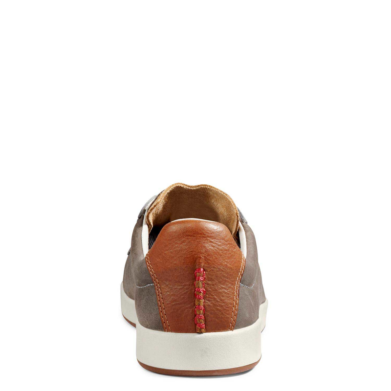 Chaussure sport Kodiak Arklan pour hommes image number 2
