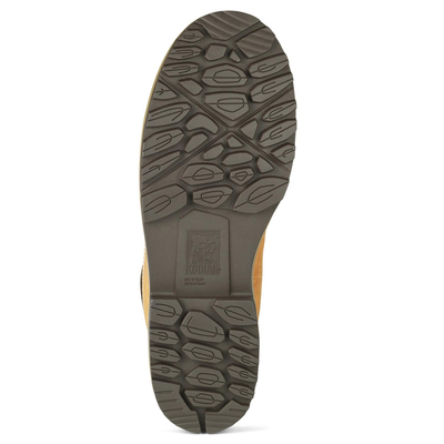Men's Kodiak ProWorker® Master 8" Composite Toe Safety Work Boot