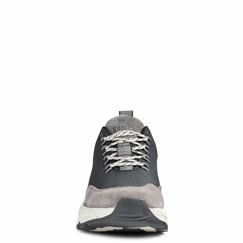 Women's Kodiak Brigden Shoe image number 3