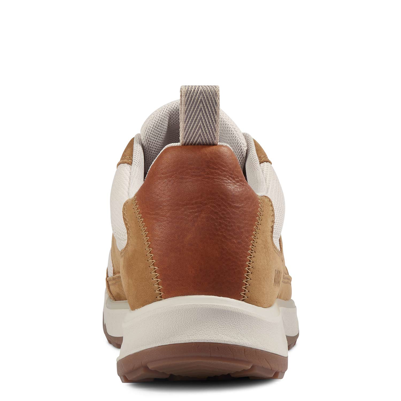 Chaussure de randonnée imperméable Kodiak Skogan Low pour hommes image number 2