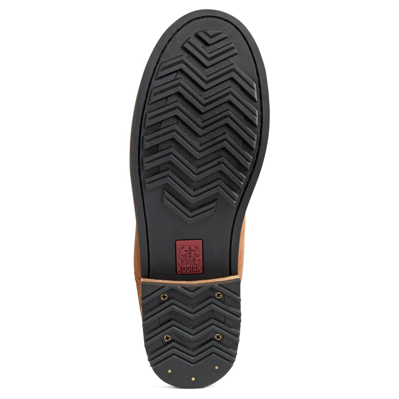 Kodiak alma boots zappos top