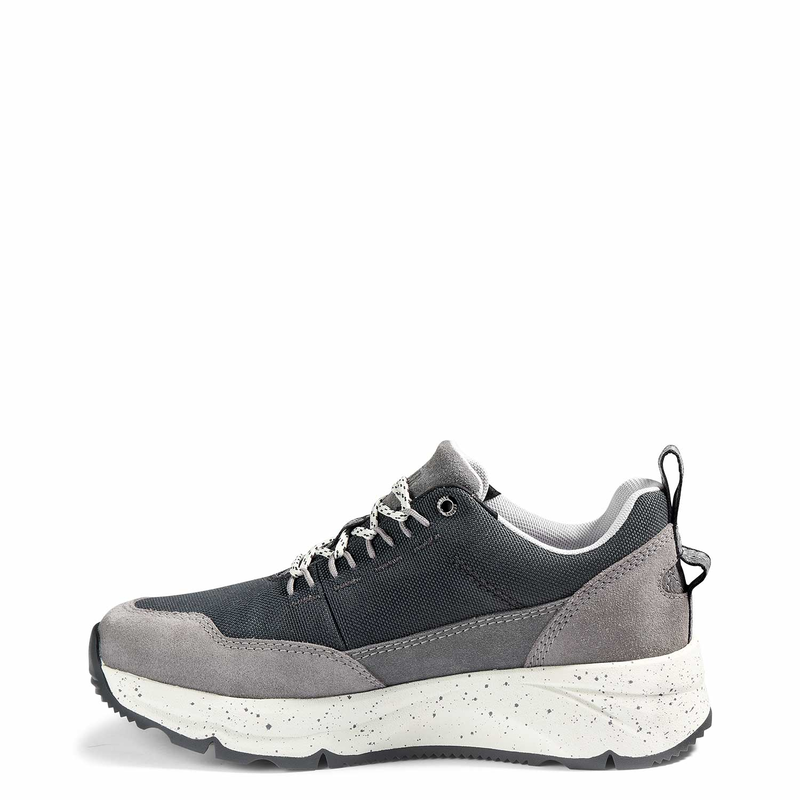 Women's Kodiak Brigden Shoe image number 6